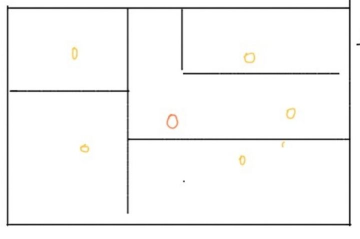 aa1105a3bcb589a3233ec8327a8468bfa5b49b91