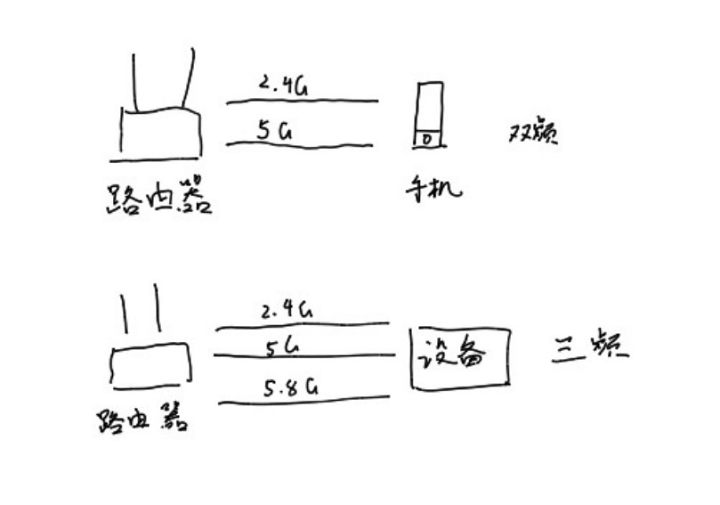 43b714df73855a6f34395caaede1e0966c11f8bc