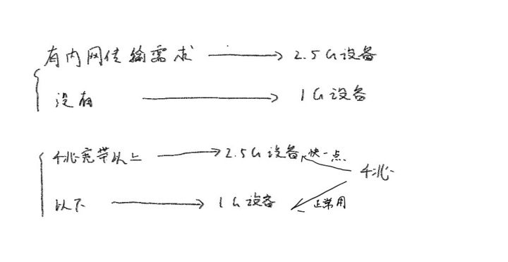 129fd43c50cf579adf8b5578a5954452111bece4