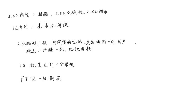 4d1f35177f75554ee64337c3049b66366e1c7dd6