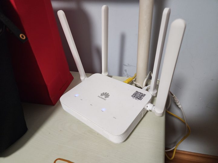 58f03c6576518550150f9c5fe9100bb2379858dd