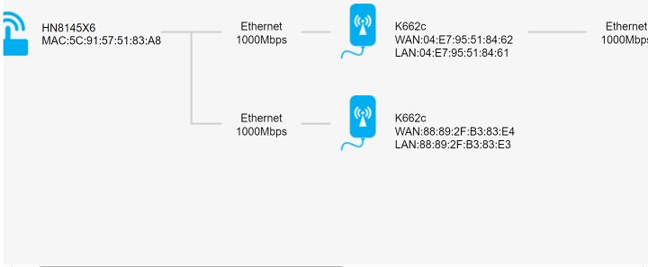 179f246be61da0c8f3d65e0cd303f8280cb1c601
