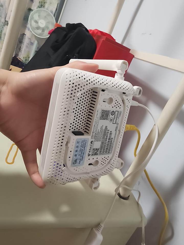 ea283f1d567fc3c25fc0b8d1907b2ebea14ec67f