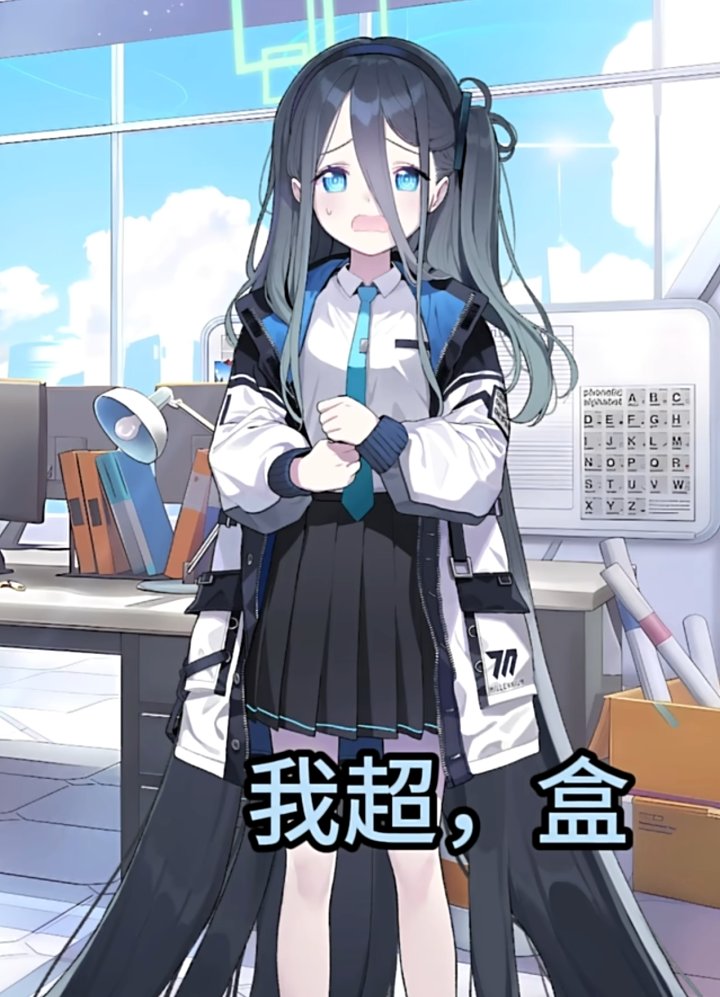 8597410a524b9beb5378c7ccc3feac400c4504c7