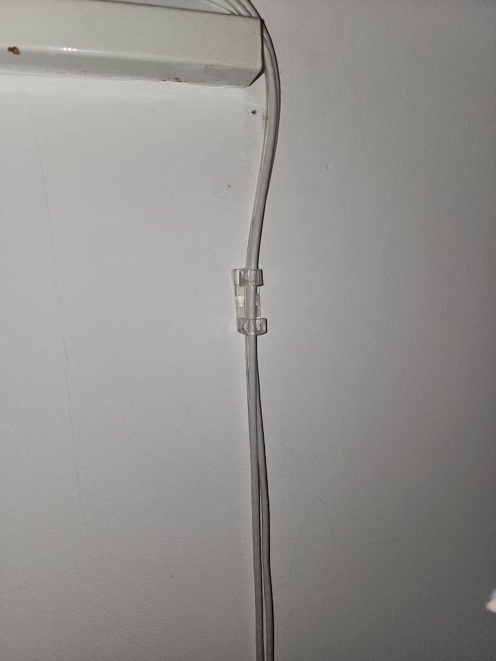 245ee48bf323e702730996761ef6e885e123c9dd