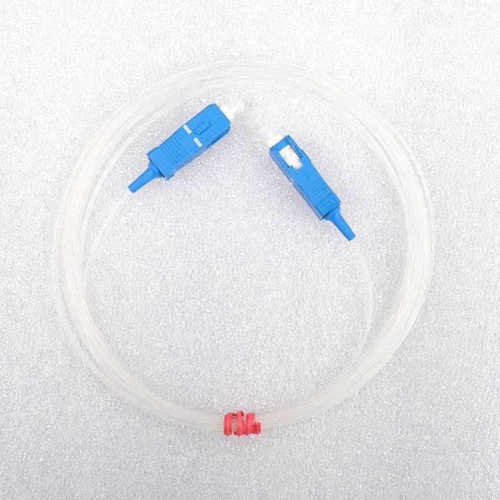 2a0ba8f5dfa334381c7506be202efb479de731fd