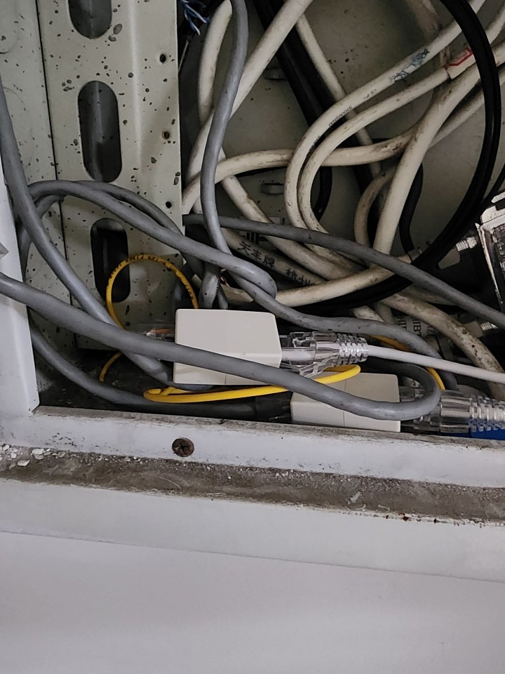 73b9f620f03b124ec0232852b18a68f962a77c55