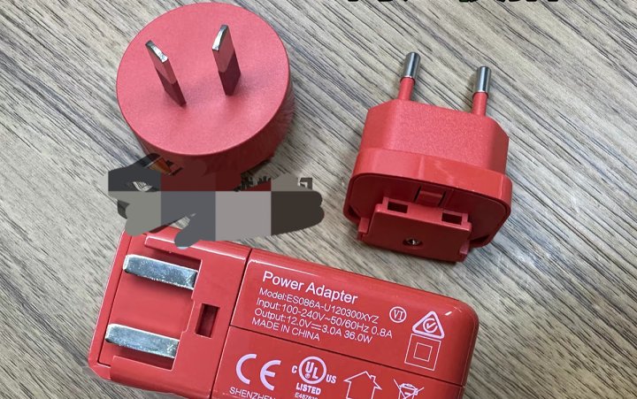 25de3626440363573873650b713cd45fa068bb4c