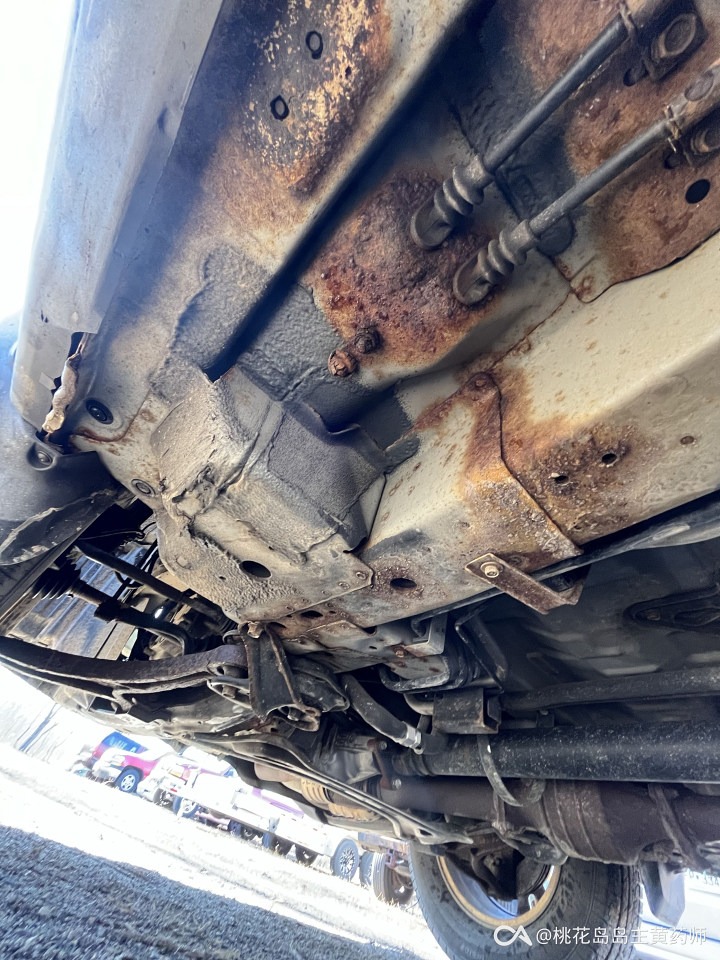 45a40d8cd5b66d02ce6b7a14efcd5d8b082aa94b