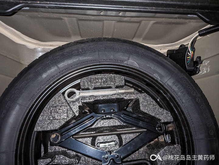 0fe58b583ec0ecac6969af34b2a0bf499a130789