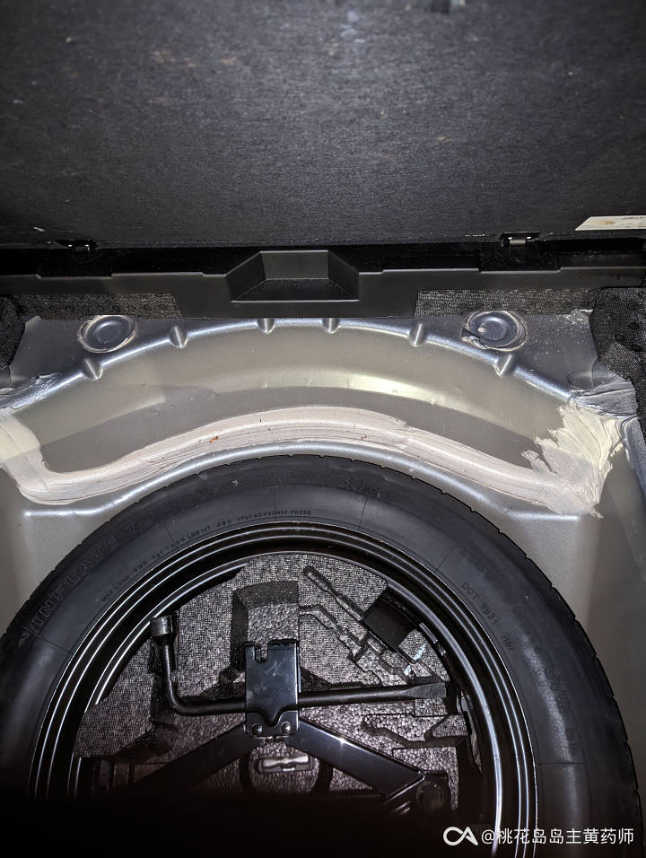 f0261e25989f544e213811d24c170d3d8752fb69