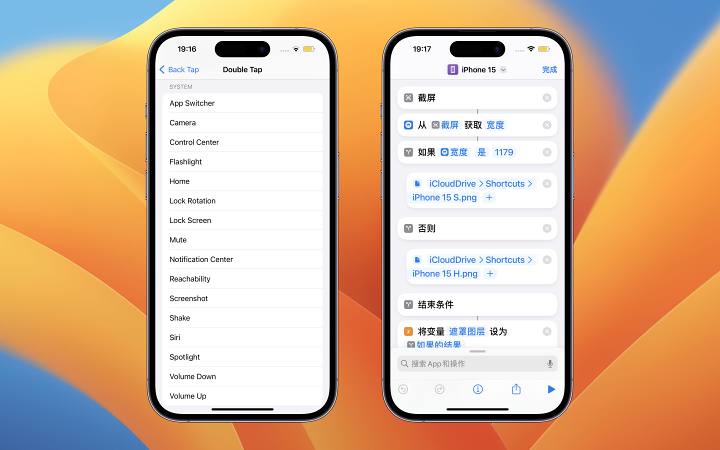 fc75c34304b0b14d5058c52c3217c6be162a0718