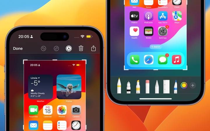 89a9e8e972741058a467d22769c72300492aac95