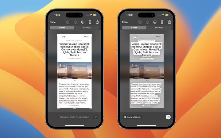 2e5be488d27fe98cd3e16ba56f28bafae073956d