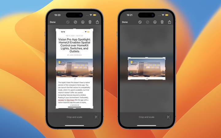 eaa2e3e99befb7d55c5b618afcc61e335575b4a6