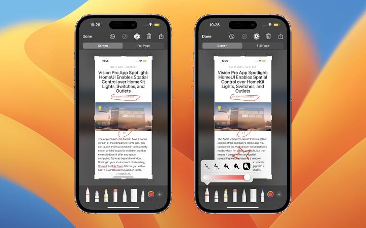 50b75eaa48c9c835c7172c258006fb889fc7f2a8