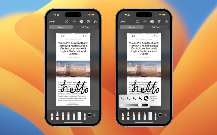 eef4a8bc1b624d30226488ed57eaa44b92d855bf