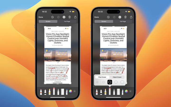 03836d52928e41cd7ab2fd17430080445b9a102d