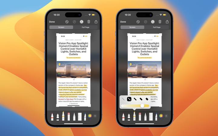 2c6161296545d40eedb4f74871e25af8ab19a2f0