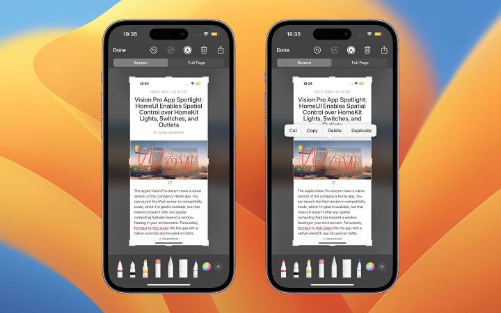 7d7a76f607fee27b3b3c4c73107210b00bcc4eb6