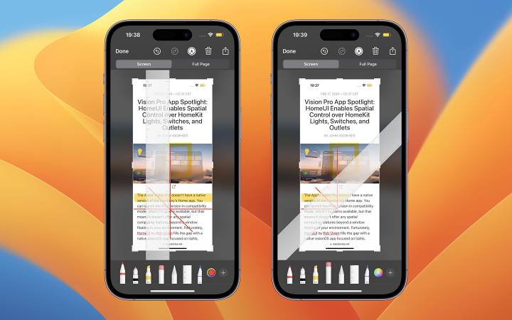 cbde987bb83290b6157dda3582ef15ac3070e7d8