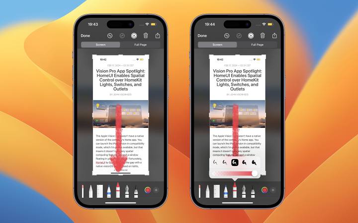 15388f6ddbde249823f221b73751485710d181ac