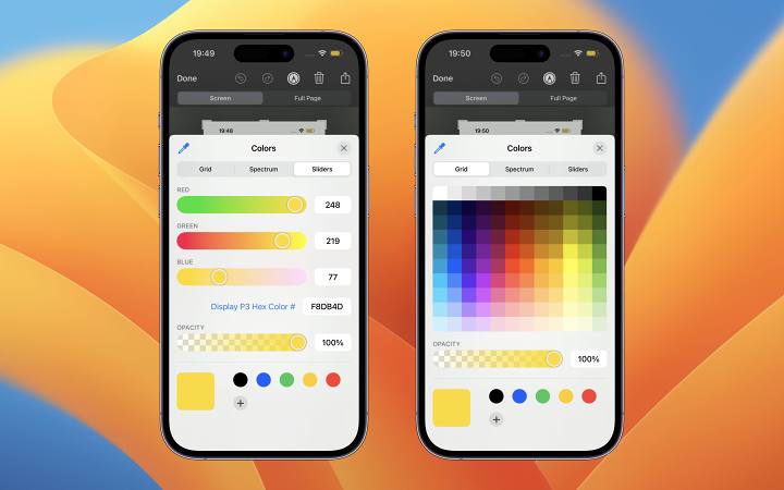 fc35029dec18ca4c9308039156cddb290566f4f4