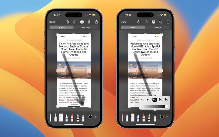 2bb0fbda31a879bddb8b428f2b288cd2613f94cd