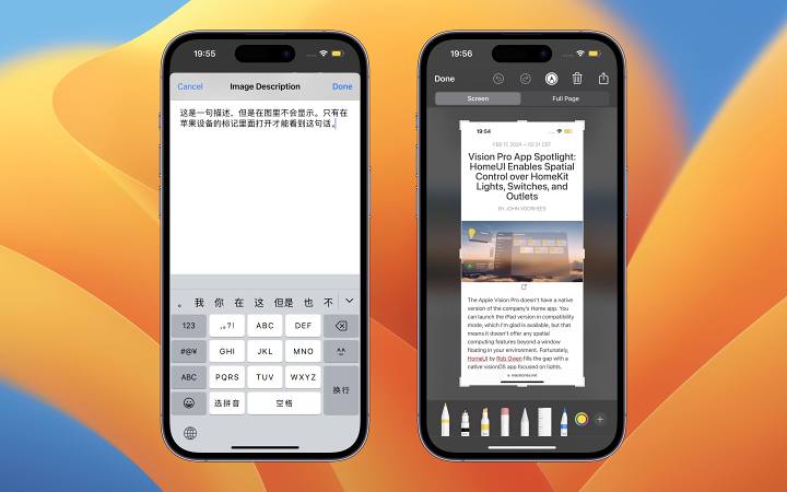 63296e5844827a6ce69860f9b86803b9c8d45117