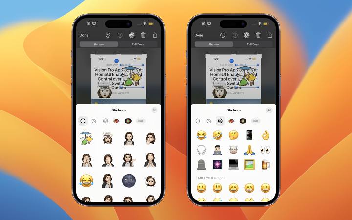 7fef2e3d951b889ed58abd510db6afcd5cb20577