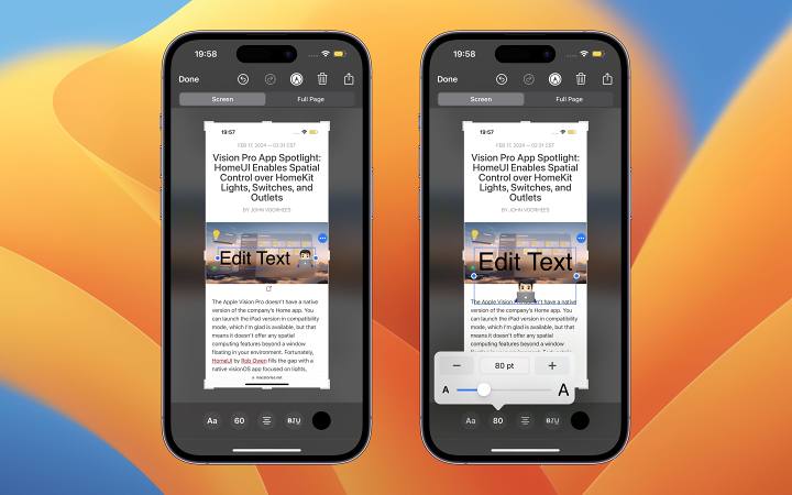 ef7fb8d14c492d224a1aae201f54352e59433181