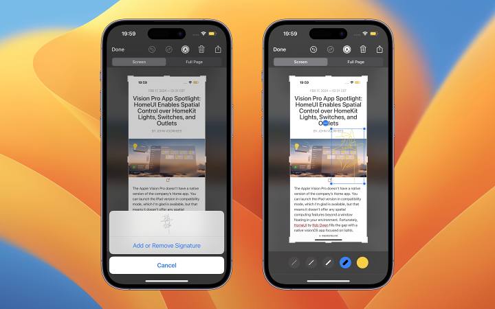 bd61245eeefdebf580927a94af0bd13a7271eb50