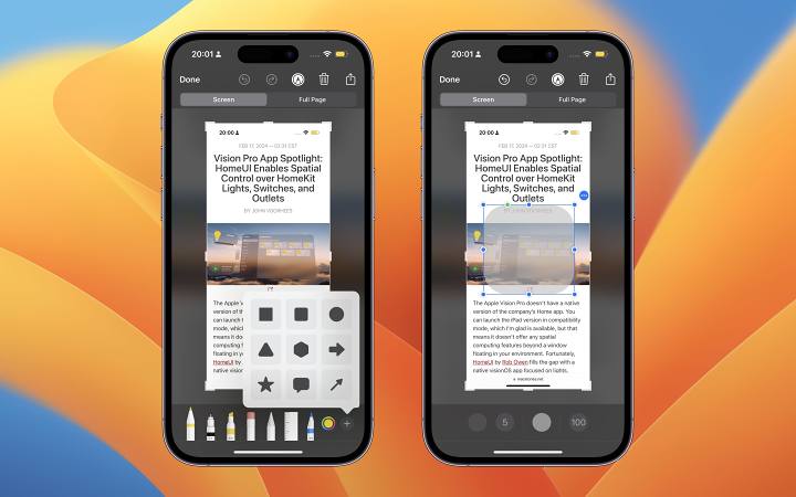 573fa4f7a97b98ded6ede1ca8907ab3fc39e1615