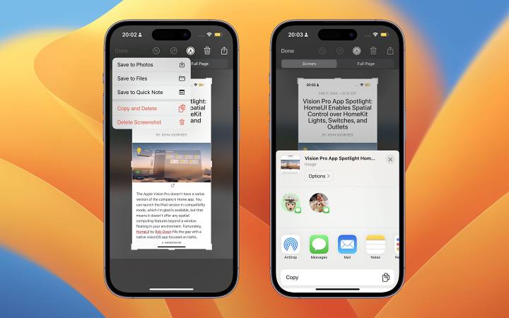 ca02de474b0fafe799cde95b79bc6770c1515e2f