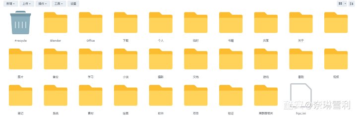 e90f8e745ff39812b8981996b04932f8969072dc