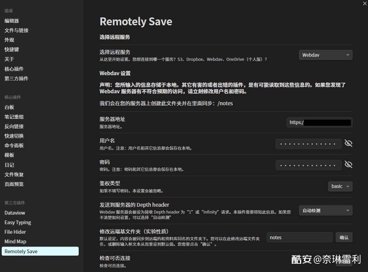 44b142e0e048573b762464b46b94c2cc45c8d611