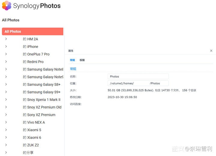 07c84affa98f93bb723e7d6575b60cd661a5dee7