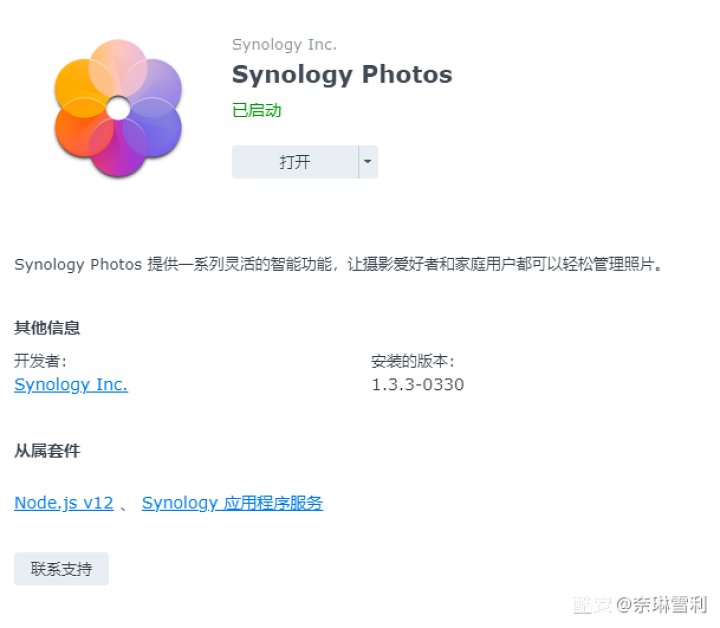 0556528d8b18be4b306649e823b3fc7552a53005