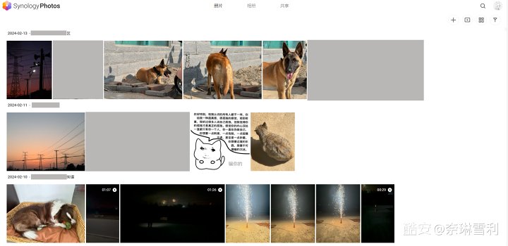 f16e42c7e9c34f1c283f4b30c4a2d7e64620f111