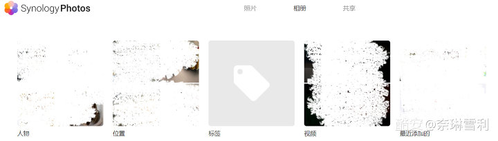 916619c5fc5f6eb46b908e0bfe244f510e48947a