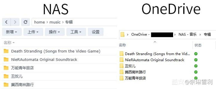 98bfbaae66d7d3993e853f9c1289970a59016f4e