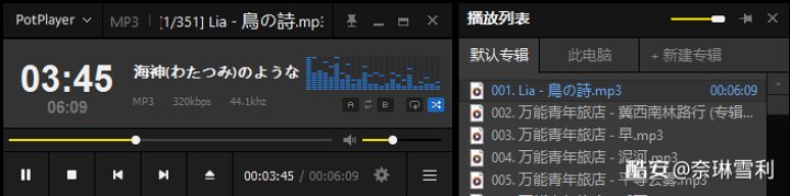 a813c8987ebe1b85686c63fa100becc5ee227234