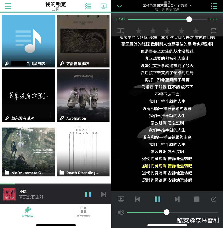 34d177b7d601a678bf0d1d45bde342cd9b6f5937