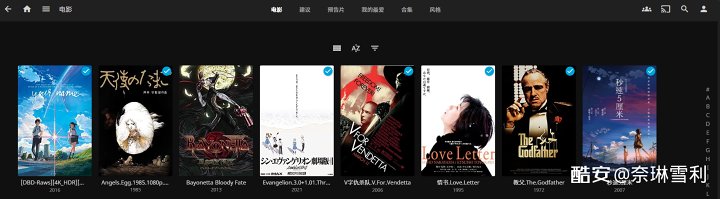 34dda67238e41a400d21bdeb14fc66876fb69297