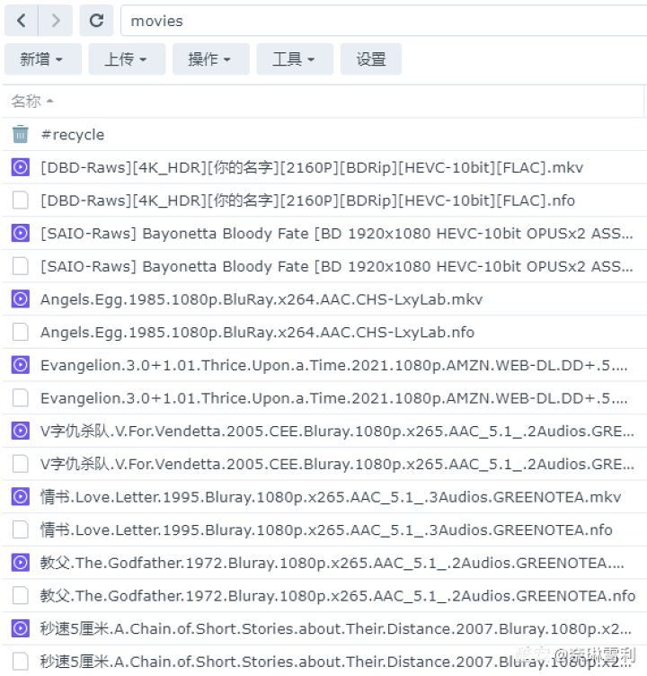 b65fe554dd84d970b1c14ea8d46fb3e52f61daa2