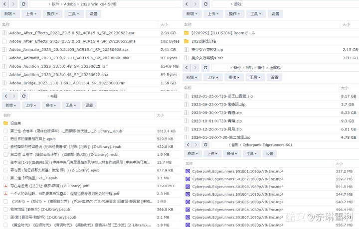 7a763462d55e07ca2218aeb21bbf78f8897db876