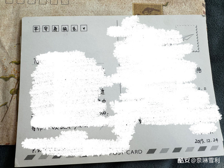 a180192f07bf5d7082c5b9aa6666dc3b14b470fd