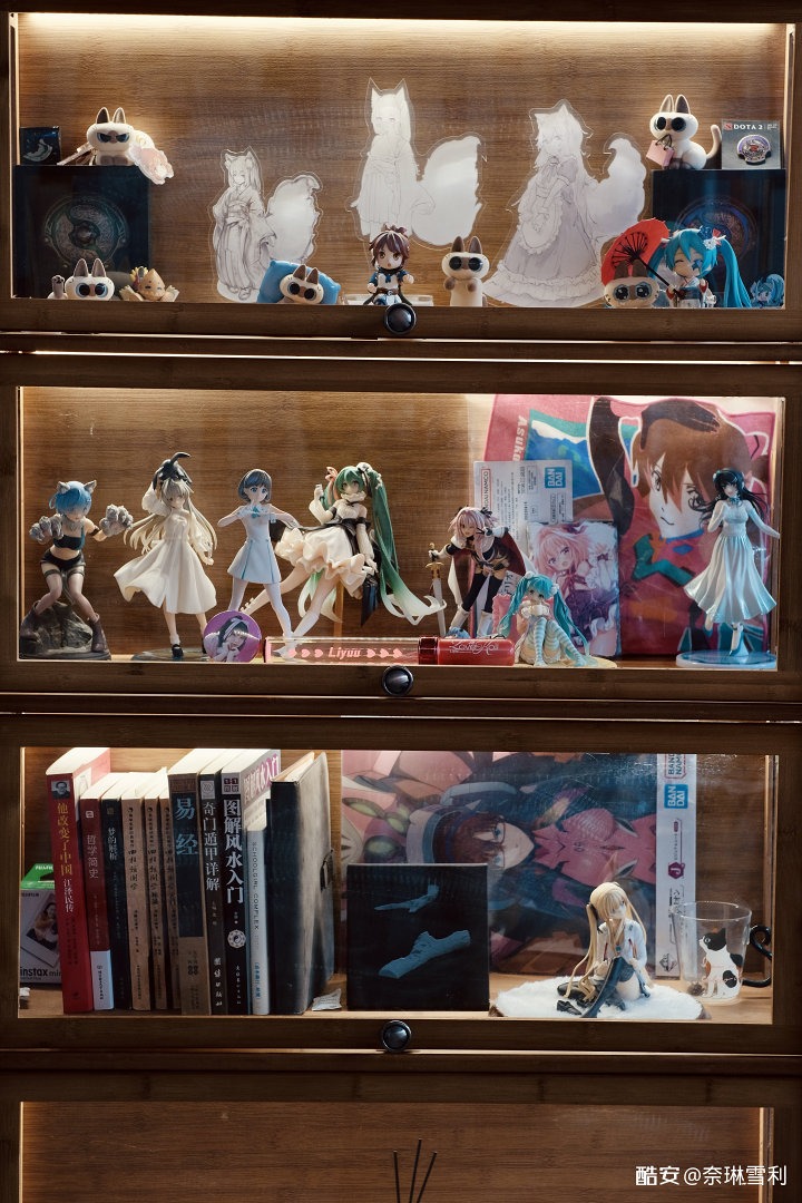 5150095b5912a2b63c028bde0d9dd10730d194c5