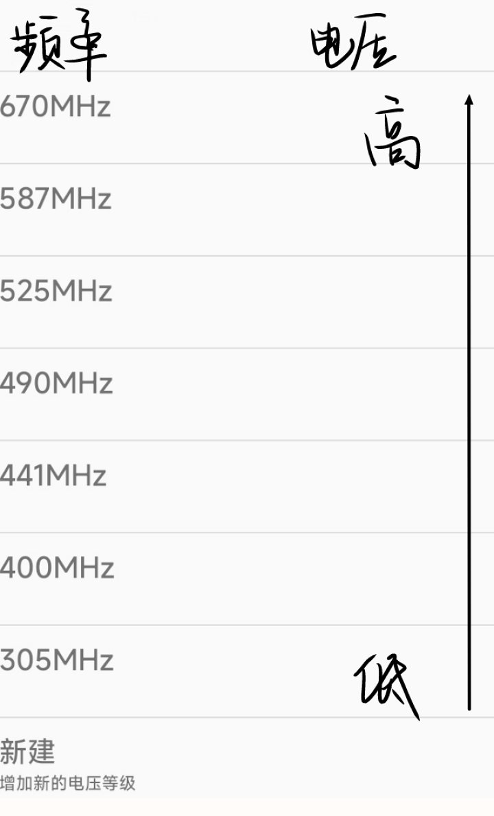 a3f81faea671fa6049ec9ff644164504db2c9ee9