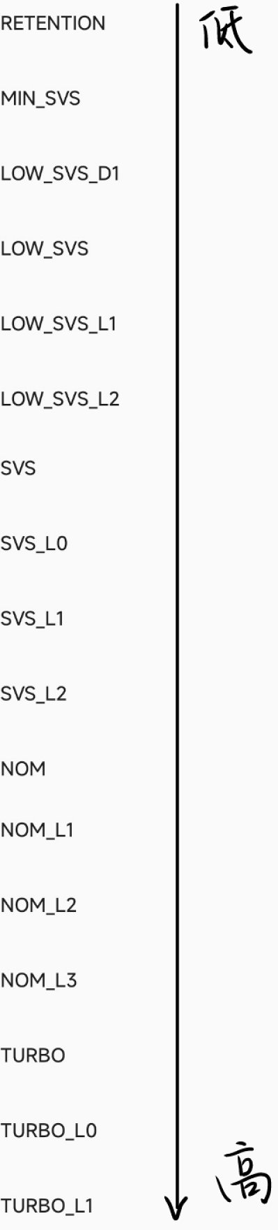 dc99af20a7d0104937a647636ec013365e68f504